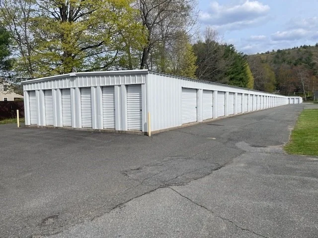 Unit for sale at 8 Northfield Road, Erving, MA 01344