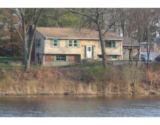 Unit for sale at 59 Revere Road, Weymouth, MA 02189