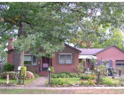 Unit for sale at 45 Homestead Ave, Springfield, MA 01151