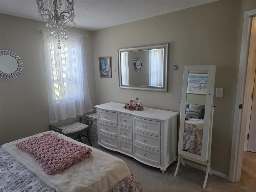 Unit for sale at 26 Granby Hts, Granby, MA 01033