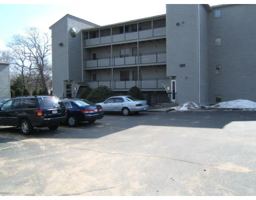 Unit for sale at 1203 Grafton Street, Worcester, MA 01604