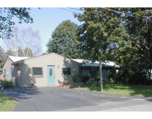 Unit for sale at 5 Brigham Street, Maynard, MA 01754