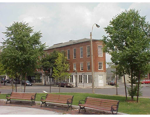 Unit for sale at 165 Winnisimmet Street, Chelsea, MA 02150
