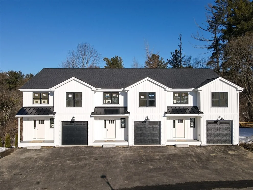 Unit for sale at 112 Genest St, Dracut, MA 01826