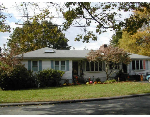 Unit for sale at 34 St. James Road, Shrewsbury, MA 01545