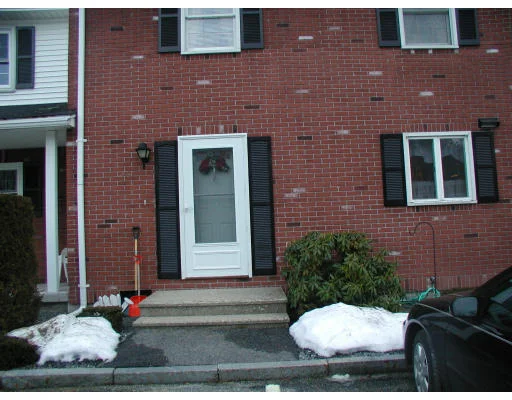 Unit for sale at 23D Oak Street, Methuen, MA 01844