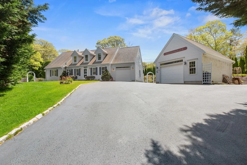 Unit for sale at 11 Scargo Hill Road, Dennis, MA 02638