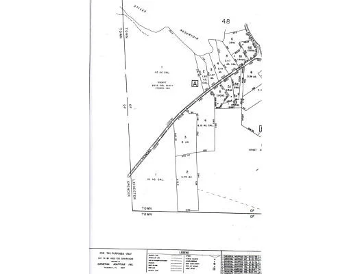 Unit for sale at 0 Hammond Street, Leicester, MA 01524