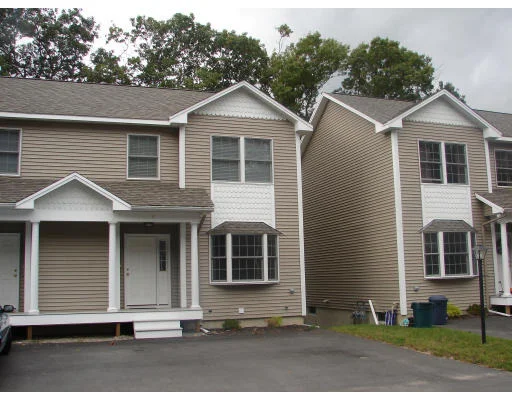 Unit for sale at 111 Beach Road, Salisbury, MA 01952