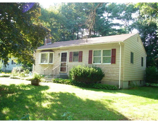Unit for sale at 52 Main Street, Medway, MA 02053