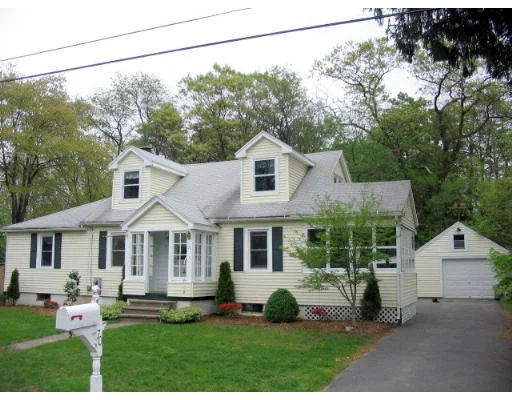 Unit for sale at 70 Lincoln Street, Agawam, MA 01030