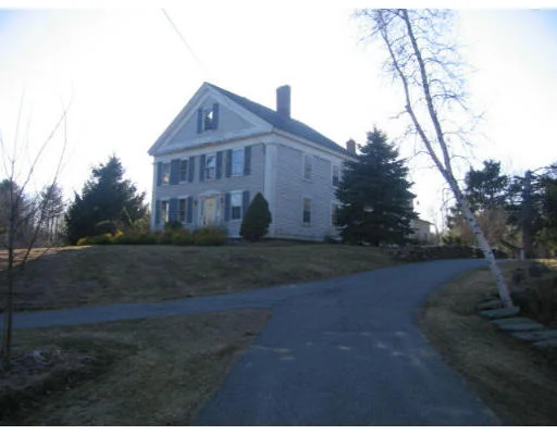 Unit for sale at 1068 Bemis Road, Warren, MA 01083
