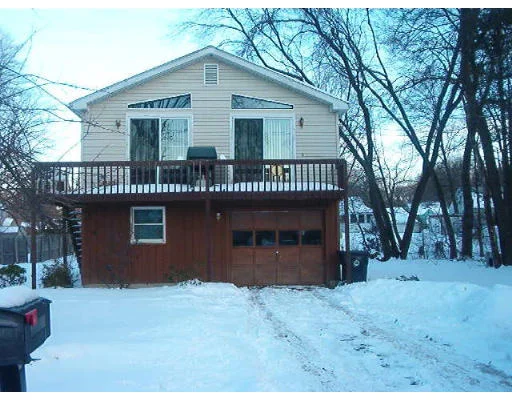 Unit for sale at 96 Fairfield Ave, Westfield, MA 01085