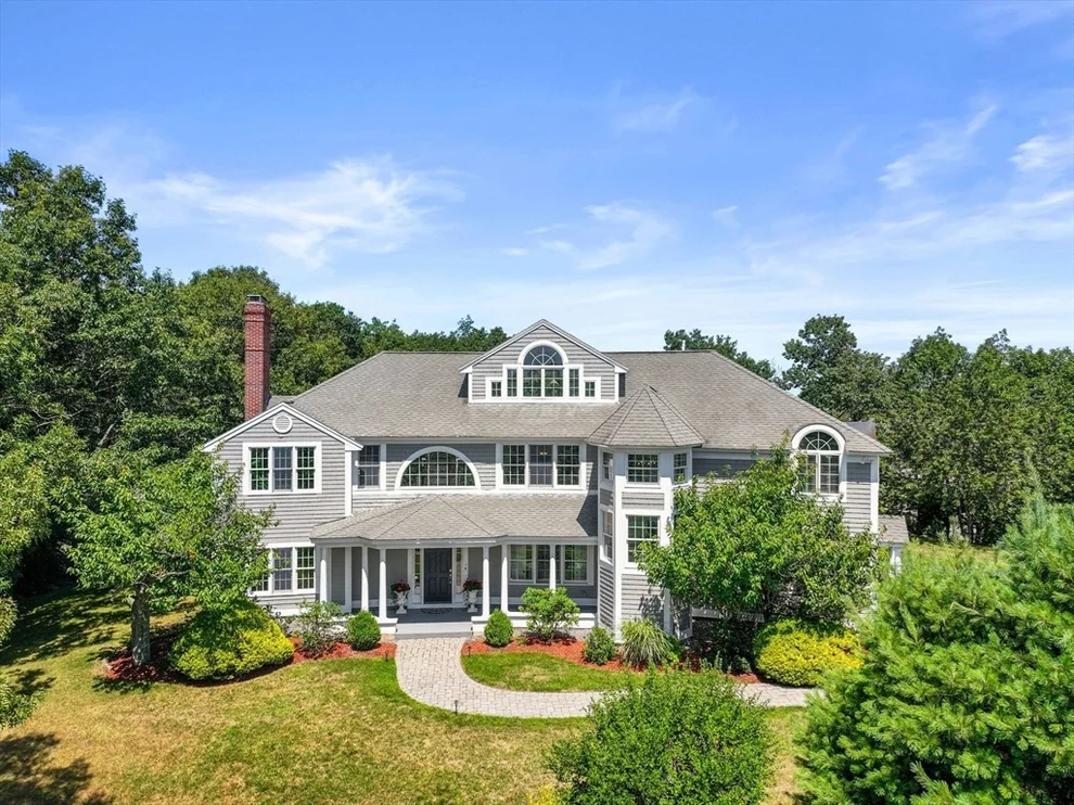 Unit for sale at 7 Sea Fox Lane, Gloucester, MA 01930