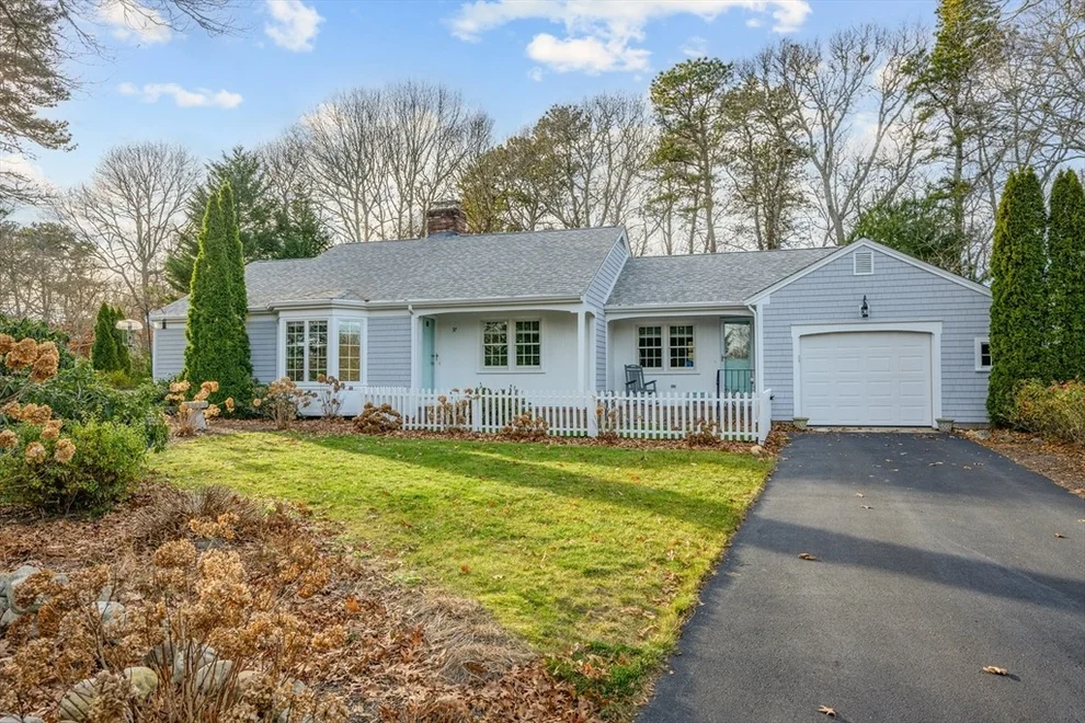 Unit for sale at 37 Wianno Rd, Yarmouth, MA 02675