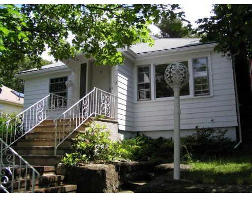 Unit for sale at 15 Judkins Road, Medford, MA 02155