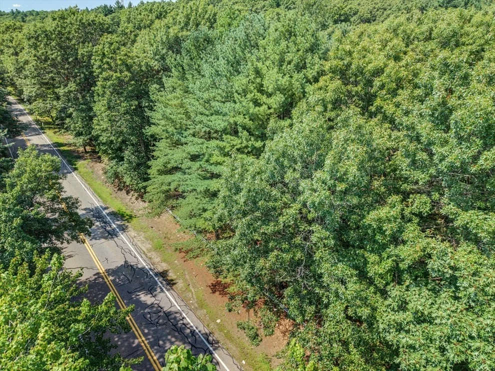 Unit for sale at 4 East Street, Foxboro, MA 02035