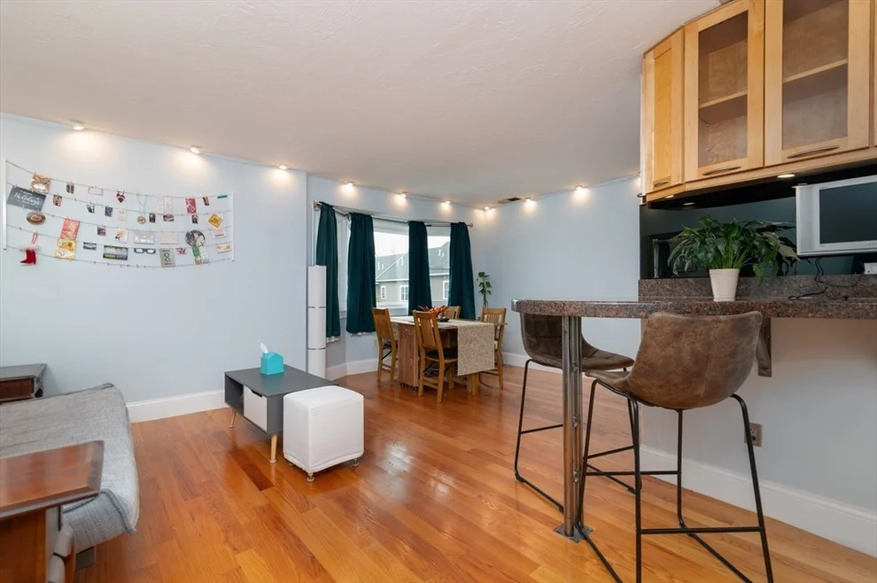 Unit for sale at 140 Quincy Ave, Quincy, MA 02169
