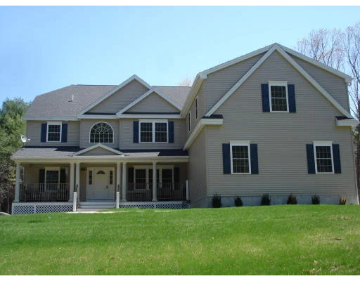 Unit for sale at 392 Pond Street, Dunstable, MA 01827