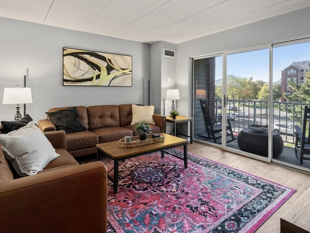 Unit for sale at 100 Boatswains Way, Chelsea, MA 02150