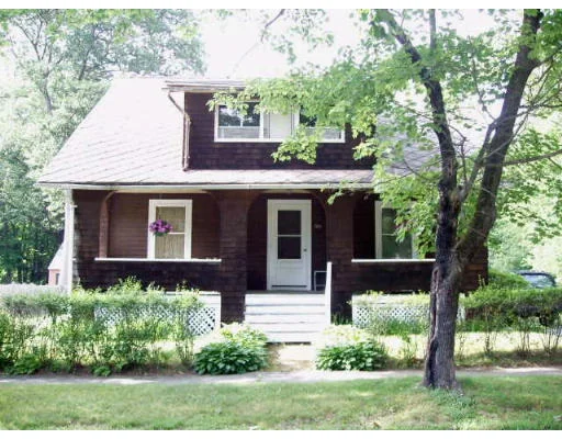 Unit for sale at 106 Lincoln Rd, Longmeadow, MA 01106