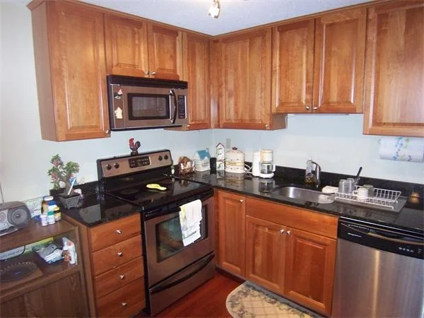 Unit for sale at 2200 Skyline Drive, Lowell, MA 01854