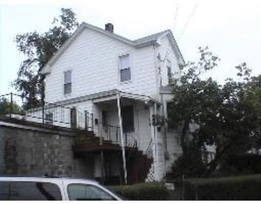 Unit for sale at 35 Orchard St, Revere, MA 02151