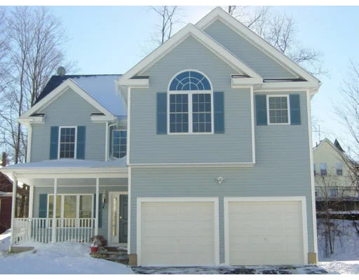 Unit for sale at 7 Meena Dr., Worcester, MA 01603