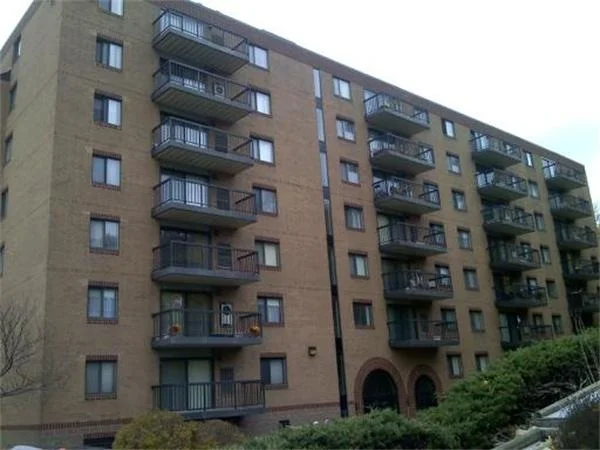 Unit for sale at 500 Salem, Medford, MA 02155