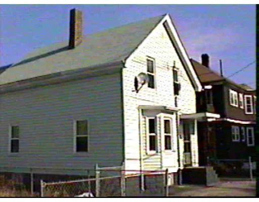 Unit for sale at 16 Hadley St, Medford, MA 02155