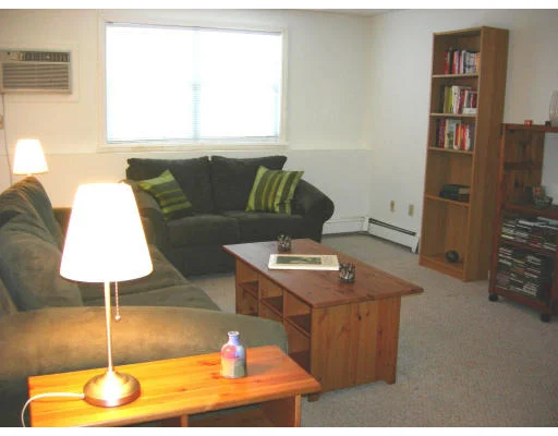 Unit for sale at 187 Great Road, Acton, MA 01720