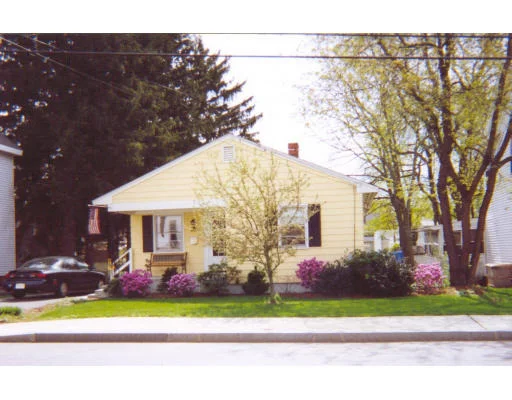 Unit for sale at 90 Lincoln Street, Marlborough, MA 01752