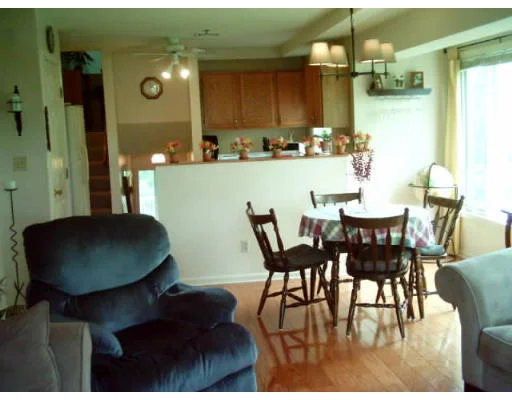 Unit for sale at 2-135 Duck Pond Rd, Beverly, MA 01915
