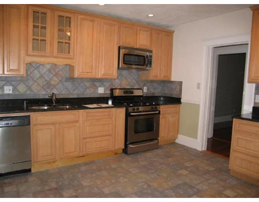 Unit for sale at 337 Newton St, Waltham, MA 02453