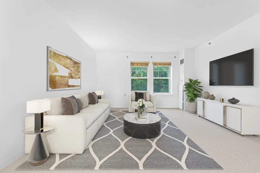 Unit for sale at 300 Allston, Boston, MA 02135