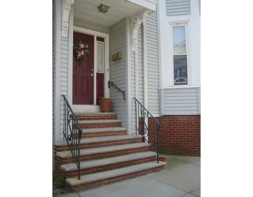 Unit for sale at 819 East Fifth Street, Boston, MA 02127