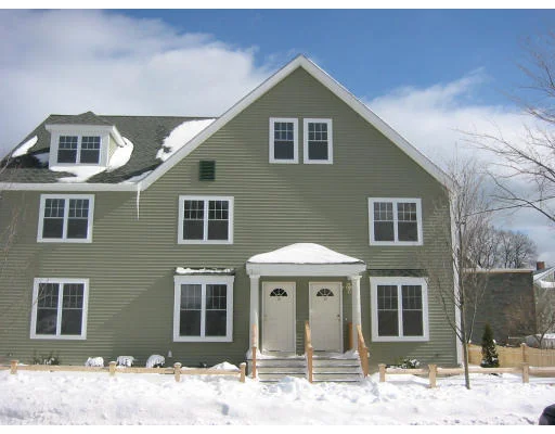 Unit for sale at 10 Rand Street, Lynn, MA 01902