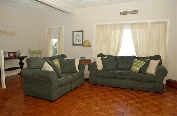 Unit for sale at 10 Sheafe Street, Boston, MA 02129