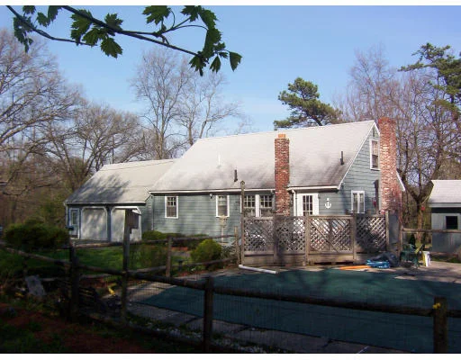 Unit for sale at 10 Green, Ashland, MA 01721