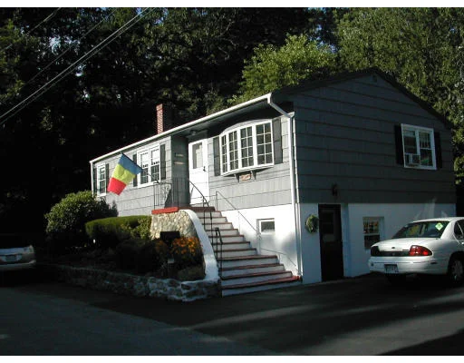 Unit for sale at 115 East Park Ave, Lynn, MA 01902