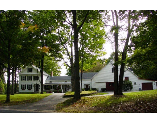 Unit for sale at 209 Leominster Road, Lunenburg, MA 01462