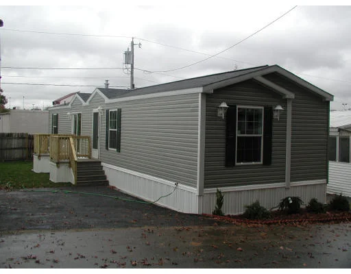 Unit for sale at 846 Broadway, Saugus, MA 01906