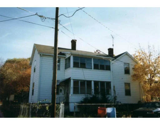 Unit for sale at 13-15 Moxon St., Springfield, MA 01151