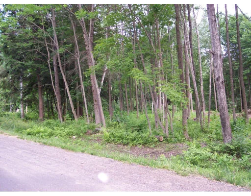 Unit for sale at 0 Fritz Road, Worthington, MA 01098