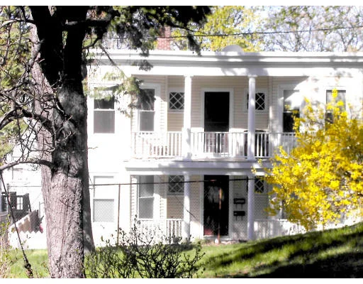 Unit for sale at 16 High Rock Terr, Lynn, MA 01902