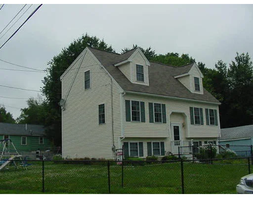 Unit for sale at 66 Mascuppic Trail, Tyngsborough, MA 01879