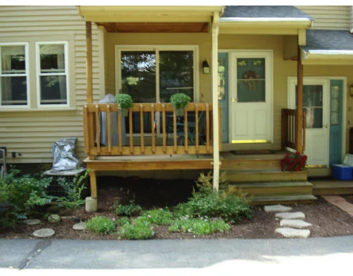 Unit for sale at 42 Second Ave, North Attleboro, MA 02760