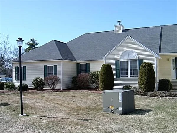 Unit for sale at 9 Millers Way, Sutton, MA 01590