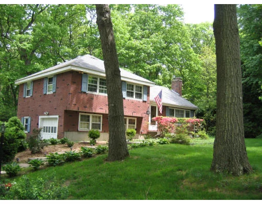 Unit for sale at 112 Warren Road, Ashland, MA 01721
