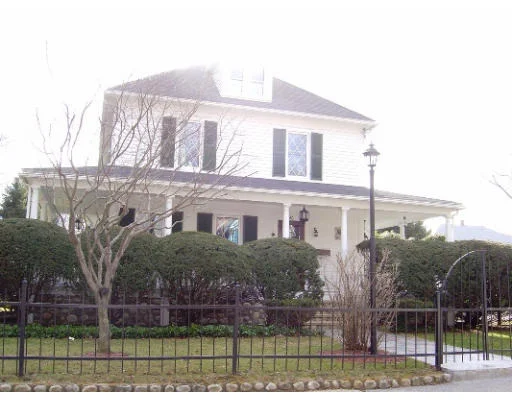 Unit for sale at 46 Myrtle Ave, Webster, MA 01570